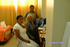 Guayaquil27