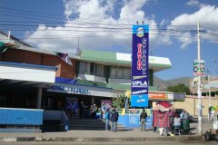Huancayo0022013