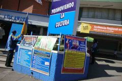 Huancayo0032013