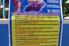 Huancayo0052013