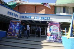 Huancayo0062013