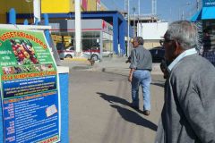 Huancayo0072013
