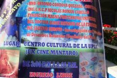 Huancayo0142013