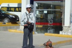 Huancayo0162013
