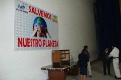 Huancayo0192013