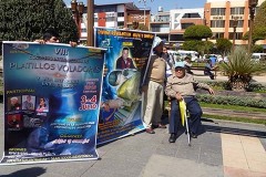 Huancayo01w