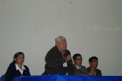 Huancayo0202013