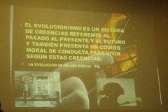 Huancayo0222013