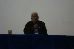 Huancayo0242013