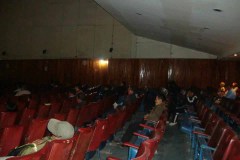 Huancayo0252013