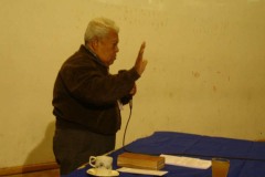 Huancayo0262013