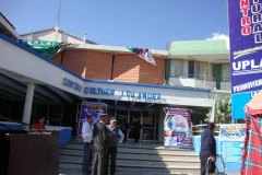 Huancayo0322013