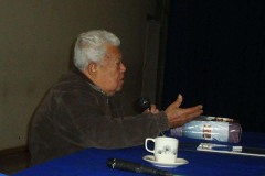 Huancayo0372013