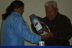 Huancayo0382013