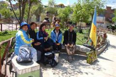 Huancayo0392013
