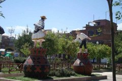 Huancayo0402013