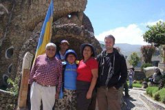 Huancayo0412013