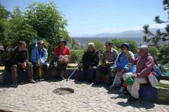 Huancayo0432013