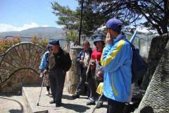 Huancayo0442013