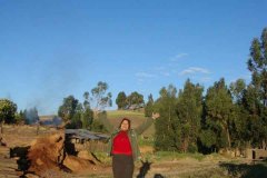 Huancayo0462013