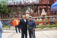 Huancayo04w