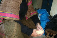 Huancayo0502013