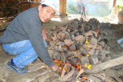 Huancayo0522013