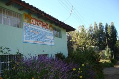 Huancayo0532013