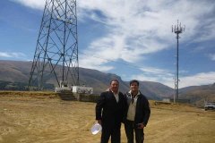 Huancayo06w