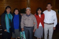 Huancayo10w