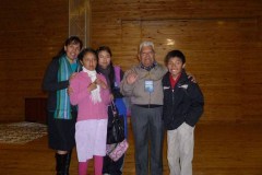 Huancayo12w