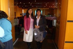 Huancayo15w