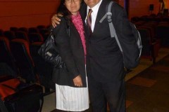 Huancayo16w