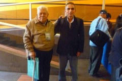 Huancayo18w