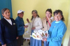 Huancayo21w