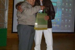 Huancayo23w