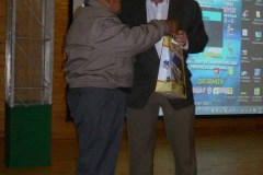Huancayo25w