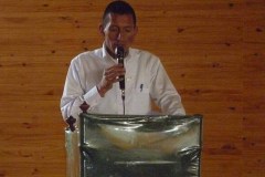 Huancayo33w