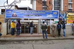 Huancayo36w