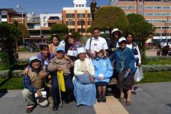 Huancayo37w