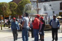 Huancayo39w