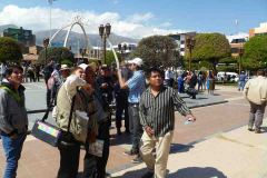 Huancayo41w