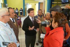 Huancayo45w