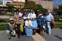 Huancayo47w