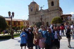 Huancayo48w