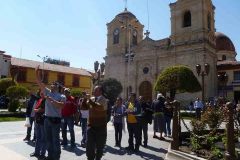 Huancayo49w