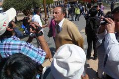 Huancayo52w