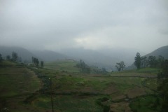 Huaraz01w