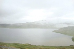 Huaraz04w