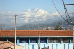 Huaraz06w